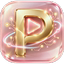PIN Studio
